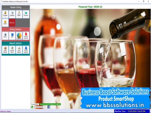 Wine Shop : , Business Boost Software Solutions do Best Software ,Web Development,Mobile App solutions provider in siliguri , india, WestBengal , Assam , Siliguri , Jalpaiguri ,Dhupguri,
    Best website designing in Siliguri with affordable packages and quick support. Get effective website design in Siliguri from best website designers. #bbssolutions , #SEO  , #DigitalMarketing  , #WebDesign  , #SoftwareDevelopment  , #FacebookAds  , #GoogleAds  , #GoogleSEO  , #WebsiteDesigning 
     , #Software  , #website  , #BusinessBoostSoftwareSolutions  , bbssolutions,SEO, Digital Marketing, WebDesign, Software Development, Facebook Ads, Google Ads, Google SEO, Website Designing, 
    Software, website, Business Boost Software Solutions, 9641000146,7478180650,best GST software in West bengal,Best GST software company in north bengal,GST solution in west bengal
    ,gst solutions in north bengal,best customize software in siliguri , india,best customize software in west bengal,best customize software in dhupguri,news portal website in west bengal
    ,news portal website in siliguri , india,regional news portal website in siliguri , india,school software in west bengal,school software in north bengal,school website in north bengal,
    school software in north bengal,android app, ios app, ecommerce website, ecommerce software,Web designing, website designing, ecommerce website, how to make website, create website, 
    website development company, web page design, seo, search engine optimization, seo siliguri , india , 
    seo company, best seo company, seo services, responsive web design, web designing companies, 
    how to create a website, internet marketing, digital marketing, online marketing, social media marketing, 
    promotion,web designing in Siliguri,web designing in Siliguri siliguri , india,web designing in siliguri , india,GST Software  ,  GST Billing Software  ,  GST Accounting  ,  GST Ready Software,
    software company in siliguri,software company in siliguri siliguri , india,software company in north east siliguri , india,
    school software in siliguri,school software in north east siliguri , india,customize software,free software demo,
    reasonable price software,cost effective software,resonable price software,free demo software,free software,best software support,free software support,best software company in siliguri , india,
    best software company in siliguri,MLM Software company in Siliguri,Binary Software company in Siliguri,
    top ten software company in north bengal,top ten software company in siliguri,top ten software company in siliguri , india,
    top ten software company in north east,software development siliguri , india,west bengal,kolkata,siliguri , software company in siliguri , india
     , software development west bengal , Customized software siliguri , india , software for hotel,medicine distributors,
    jewellery shop , best software company in siliguri,jalpaiguri,sikkim,darjeeling  , Business Boost Softwate Solutions  ,  
    Web designing company in siliguri  ,  ecommerce designing company in siliguri  ,  web development company in siliguri  ,  
    software development comapny in siliguri  ,  software development in sikkim  ,  website designing company in sikkim  ,  
    SEO service in sikkim  ,  web designing company in siliguri  ,  web designing compnay in North Bengal  ,  
    SEO service in siliguri  ,  web designing in north bengal  ,  web designing in north east siliguri , india , website designing in siliguri, best website designing in siliguri, web design, web designer in siliguri, web designing company siliguri
