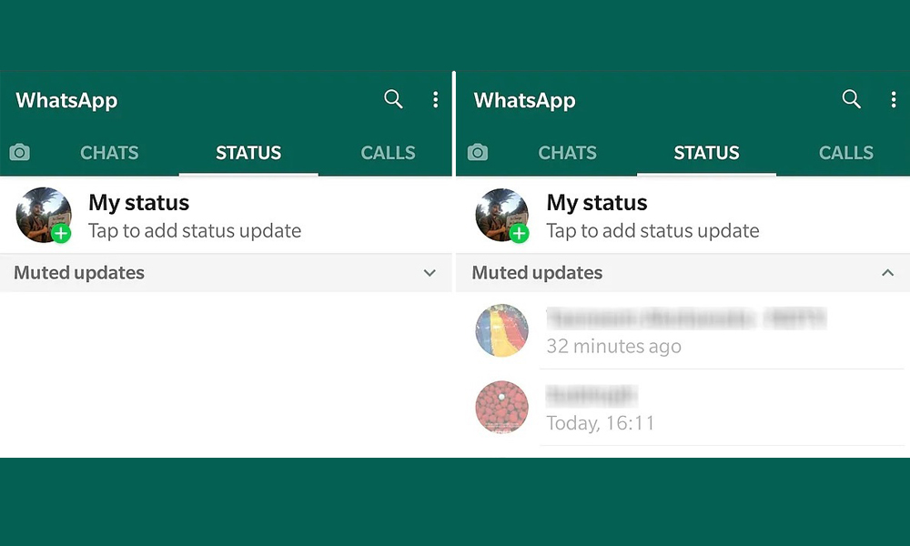 WhatsApp Now Hides Muted Status Updates on Android Beta v2.19.260...  Business Boost Software Solutions do Best Software ,Web Development,Mobile App solutions provider in siliguri , india, WestBengal , Assam , Siliguri , Jalpaiguri ,Dhupguri,
    Best website designing in Siliguri with affordable packages and quick support. Get effective website design in Siliguri from best website designers. #bbssolutions , #SEO  , #DigitalMarketing  , #WebDesign  , #SoftwareDevelopment  , #FacebookAds  , #GoogleAds  , #GoogleSEO  , #WebsiteDesigning 
     , #Software  , #website  , #BusinessBoostSoftwareSolutions  , bbssolutions,SEO, Digital Marketing, WebDesign, Software Development, Facebook Ads, Google Ads, Google SEO, Website Designing, 
    Software, website, Business Boost Software Solutions, 9641000146,7478180650,best GST software in West bengal,Best GST software company in north bengal,GST solution in west bengal
    ,gst solutions in north bengal,best customize software in siliguri , india,best customize software in west bengal,best customize software in dhupguri,news portal website in west bengal
    ,news portal website in siliguri , india,regional news portal website in siliguri , india,school software in west bengal,school software in north bengal,school website in north bengal,
    school software in north bengal,android app, ios app, ecommerce website, ecommerce software,Web designing, website designing, ecommerce website, how to make website, create website, 
    website development company, web page design, seo, search engine optimization, seo siliguri , india , 
    seo company, best seo company, seo services, responsive web design, web designing companies, 
    how to create a website, internet marketing, digital marketing, online marketing, social media marketing, 
    promotion,web designing in Siliguri,web designing in Siliguri siliguri , india,web designing in siliguri , india,GST Software  ,  GST Billing Software  ,  GST Accounting  ,  GST Ready Software,
    software company in siliguri,software company in siliguri siliguri , india,software company in north east siliguri , india,
    school software in siliguri,school software in north east siliguri , india,customize software,free software demo,
    reasonable price software,cost effective software,resonable price software,free demo software,free software,best software support,free software support,best software company in siliguri , india,
    best software company in siliguri,MLM Software company in Siliguri,Binary Software company in Siliguri,
    top ten software company in north bengal,top ten software company in siliguri,top ten software company in siliguri , india,
    top ten software company in north east,software development siliguri , india,west bengal,kolkata,siliguri , software company in siliguri , india
     , software development west bengal , Customized software siliguri , india , software for hotel,medicine distributors,
    jewellery shop , best software company in siliguri,jalpaiguri,sikkim,darjeeling  , Business Boost Softwate Solutions  ,  
    Web designing company in siliguri  ,  ecommerce designing company in siliguri  ,  web development company in siliguri  ,  
    software development comapny in siliguri  ,  software development in sikkim  ,  website designing company in sikkim  ,  
    SEO service in sikkim  ,  web designing company in siliguri  ,  web designing compnay in North Bengal  ,  
    SEO service in siliguri  ,  web designing in north bengal  ,  web designing in north east siliguri , india , website designing in siliguri, best website designing in siliguri, web design, web designer in siliguri, web designing company siliguri