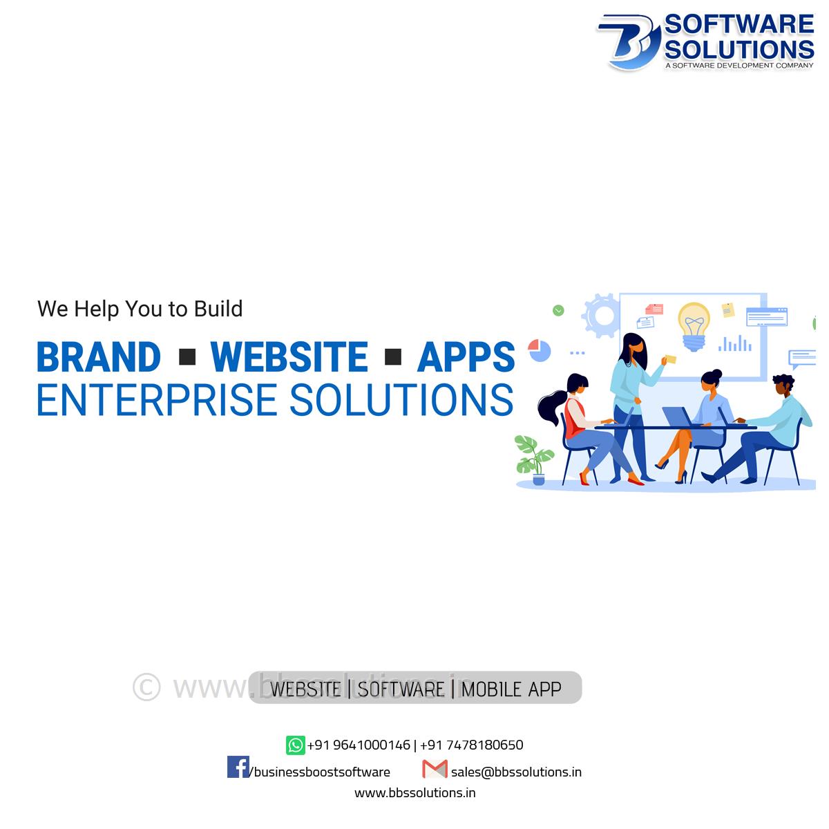 GOOGLE WEB STORIES #1...  Business Boost Software Solutions do Best Software ,Web Development,Mobile App solutions provider in siliguri , india, WestBengal , Assam , Siliguri , Jalpaiguri ,Dhupguri,
    Best website designing in Siliguri with affordable packages and quick support. Get effective website design in Siliguri from best website designers. #bbssolutions , #SEO  , #DigitalMarketing  , #WebDesign  , #SoftwareDevelopment  , #FacebookAds  , #GoogleAds  , #GoogleSEO  , #WebsiteDesigning 
     , #Software  , #website  , #BusinessBoostSoftwareSolutions  , bbssolutions,SEO, Digital Marketing, WebDesign, Software Development, Facebook Ads, Google Ads, Google SEO, Website Designing, 
    Software, website, Business Boost Software Solutions, 9641000146,7478180650,best GST software in West bengal,Best GST software company in north bengal,GST solution in west bengal
    ,gst solutions in north bengal,best customize software in siliguri , india,best customize software in west bengal,best customize software in dhupguri,news portal website in west bengal
    ,news portal website in siliguri , india,regional news portal website in siliguri , india,school software in west bengal,school software in north bengal,school website in north bengal,
    school software in north bengal,android app, ios app, ecommerce website, ecommerce software,Web designing, website designing, ecommerce website, how to make website, create website, 
    website development company, web page design, seo, search engine optimization, seo siliguri , india , 
    seo company, best seo company, seo services, responsive web design, web designing companies, 
    how to create a website, internet marketing, digital marketing, online marketing, social media marketing, 
    promotion,web designing in Siliguri,web designing in Siliguri siliguri , india,web designing in siliguri , india,GST Software  ,  GST Billing Software  ,  GST Accounting  ,  GST Ready Software,
    software company in siliguri,software company in siliguri siliguri , india,software company in north east siliguri , india,
    school software in siliguri,school software in north east siliguri , india,customize software,free software demo,
    reasonable price software,cost effective software,resonable price software,free demo software,free software,best software support,free software support,best software company in siliguri , india,
    best software company in siliguri,MLM Software company in Siliguri,Binary Software company in Siliguri,
    top ten software company in north bengal,top ten software company in siliguri,top ten software company in siliguri , india,
    top ten software company in north east,software development siliguri , india,west bengal,kolkata,siliguri , software company in siliguri , india
     , software development west bengal , Customized software siliguri , india , software for hotel,medicine distributors,
    jewellery shop , best software company in siliguri,jalpaiguri,sikkim,darjeeling  , Business Boost Softwate Solutions  ,  
    Web designing company in siliguri  ,  ecommerce designing company in siliguri  ,  web development company in siliguri  ,  
    software development comapny in siliguri  ,  software development in sikkim  ,  website designing company in sikkim  ,  
    SEO service in sikkim  ,  web designing company in siliguri  ,  web designing compnay in North Bengal  ,  
    SEO service in siliguri  ,  web designing in north bengal  ,  web designing in north east siliguri , india , website designing in siliguri, best website designing in siliguri, web design, web designer in siliguri, web designing company siliguri