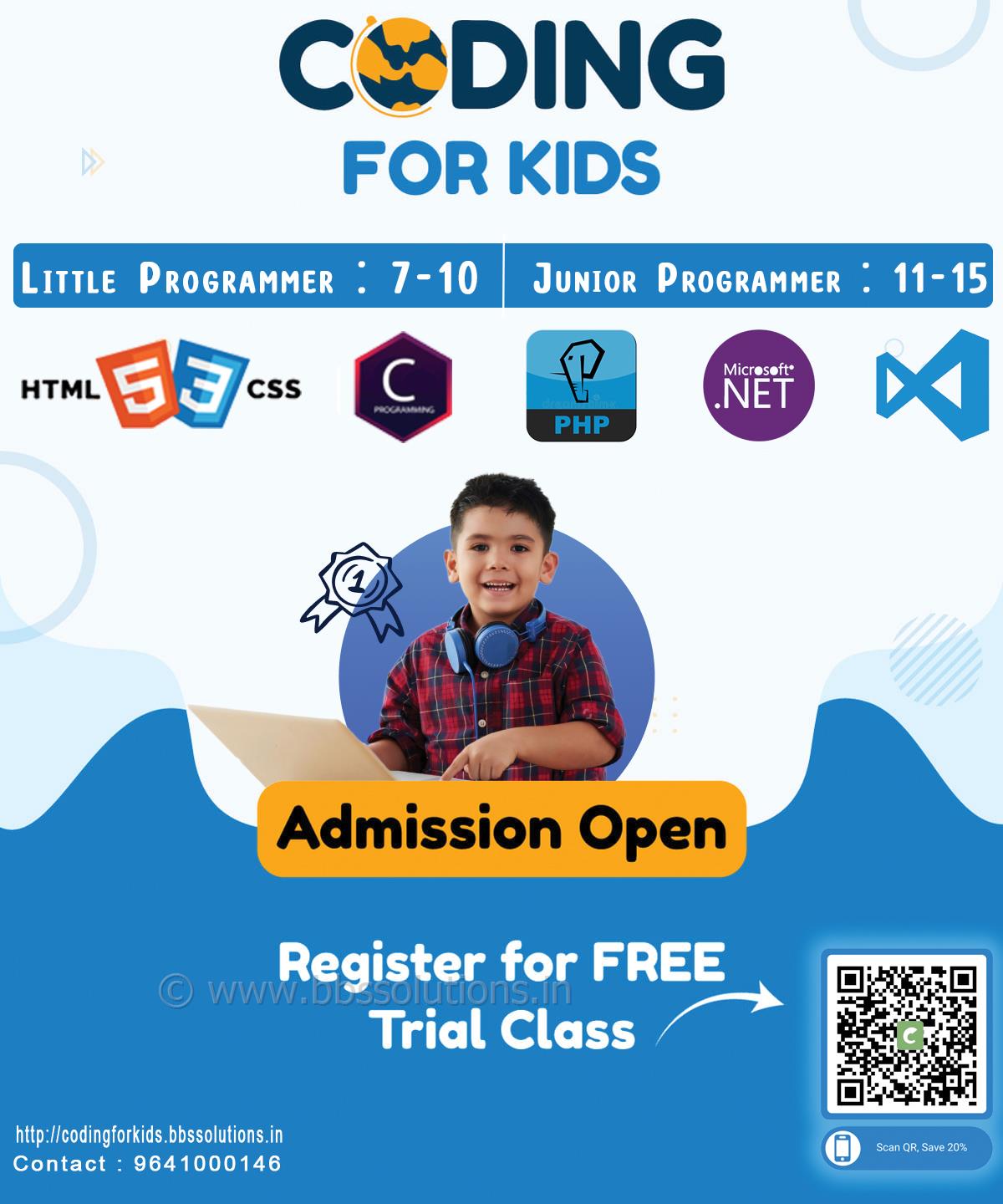 Unlock Your Child's Potential with Coding: Give Them a Head Start in t...  Business Boost Software Solutions do Best Software ,Web Development,Mobile App solutions provider in siliguri , india, WestBengal , Assam , Siliguri , Jalpaiguri ,Dhupguri,
    Best website designing in Siliguri with affordable packages and quick support. Get effective website design in Siliguri from best website designers. #bbssolutions , #SEO  , #DigitalMarketing  , #WebDesign  , #SoftwareDevelopment  , #FacebookAds  , #GoogleAds  , #GoogleSEO  , #WebsiteDesigning 
     , #Software  , #website  , #BusinessBoostSoftwareSolutions  , bbssolutions,SEO, Digital Marketing, WebDesign, Software Development, Facebook Ads, Google Ads, Google SEO, Website Designing, 
    Software, website, Business Boost Software Solutions, 9641000146,7478180650,best GST software in West bengal,Best GST software company in north bengal,GST solution in west bengal
    ,gst solutions in north bengal,best customize software in siliguri , india,best customize software in west bengal,best customize software in dhupguri,news portal website in west bengal
    ,news portal website in siliguri , india,regional news portal website in siliguri , india,school software in west bengal,school software in north bengal,school website in north bengal,
    school software in north bengal,android app, ios app, ecommerce website, ecommerce software,Web designing, website designing, ecommerce website, how to make website, create website, 
    website development company, web page design, seo, search engine optimization, seo siliguri , india , 
    seo company, best seo company, seo services, responsive web design, web designing companies, 
    how to create a website, internet marketing, digital marketing, online marketing, social media marketing, 
    promotion,web designing in Siliguri,web designing in Siliguri siliguri , india,web designing in siliguri , india,GST Software  ,  GST Billing Software  ,  GST Accounting  ,  GST Ready Software,
    software company in siliguri,software company in siliguri siliguri , india,software company in north east siliguri , india,
    school software in siliguri,school software in north east siliguri , india,customize software,free software demo,
    reasonable price software,cost effective software,resonable price software,free demo software,free software,best software support,free software support,best software company in siliguri , india,
    best software company in siliguri,MLM Software company in Siliguri,Binary Software company in Siliguri,
    top ten software company in north bengal,top ten software company in siliguri,top ten software company in siliguri , india,
    top ten software company in north east,software development siliguri , india,west bengal,kolkata,siliguri , software company in siliguri , india
     , software development west bengal , Customized software siliguri , india , software for hotel,medicine distributors,
    jewellery shop , best software company in siliguri,jalpaiguri,sikkim,darjeeling  , Business Boost Softwate Solutions  ,  
    Web designing company in siliguri  ,  ecommerce designing company in siliguri  ,  web development company in siliguri  ,  
    software development comapny in siliguri  ,  software development in sikkim  ,  website designing company in sikkim  ,  
    SEO service in sikkim  ,  web designing company in siliguri  ,  web designing compnay in North Bengal  ,  
    SEO service in siliguri  ,  web designing in north bengal  ,  web designing in north east siliguri , india , website designing in siliguri, best website designing in siliguri, web design, web designer in siliguri, web designing company siliguri