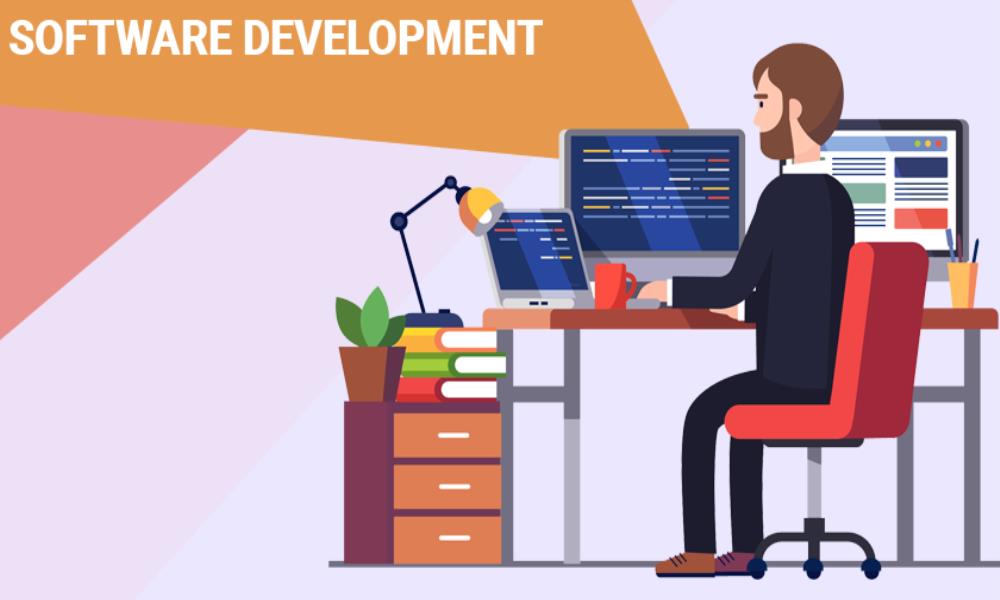 LEARN CODING TO MAKE SOFTWARE , WEBSITE....  Business Boost Software Solutions do Best Software ,Web Development,Mobile App solutions provider in siliguri , india, WestBengal , Assam , Siliguri , Jalpaiguri ,Dhupguri,
    Best website designing in Siliguri with affordable packages and quick support. Get effective website design in Siliguri from best website designers. #bbssolutions , #SEO  , #DigitalMarketing  , #WebDesign  , #SoftwareDevelopment  , #FacebookAds  , #GoogleAds  , #GoogleSEO  , #WebsiteDesigning 
     , #Software  , #website  , #BusinessBoostSoftwareSolutions  , bbssolutions,SEO, Digital Marketing, WebDesign, Software Development, Facebook Ads, Google Ads, Google SEO, Website Designing, 
    Software, website, Business Boost Software Solutions, 9641000146,7478180650,best GST software in West bengal,Best GST software company in north bengal,GST solution in west bengal
    ,gst solutions in north bengal,best customize software in siliguri , india,best customize software in west bengal,best customize software in dhupguri,news portal website in west bengal
    ,news portal website in siliguri , india,regional news portal website in siliguri , india,school software in west bengal,school software in north bengal,school website in north bengal,
    school software in north bengal,android app, ios app, ecommerce website, ecommerce software,Web designing, website designing, ecommerce website, how to make website, create website, 
    website development company, web page design, seo, search engine optimization, seo siliguri , india , 
    seo company, best seo company, seo services, responsive web design, web designing companies, 
    how to create a website, internet marketing, digital marketing, online marketing, social media marketing, 
    promotion,web designing in Siliguri,web designing in Siliguri siliguri , india,web designing in siliguri , india,GST Software  ,  GST Billing Software  ,  GST Accounting  ,  GST Ready Software,
    software company in siliguri,software company in siliguri siliguri , india,software company in north east siliguri , india,
    school software in siliguri,school software in north east siliguri , india,customize software,free software demo,
    reasonable price software,cost effective software,resonable price software,free demo software,free software,best software support,free software support,best software company in siliguri , india,
    best software company in siliguri,MLM Software company in Siliguri,Binary Software company in Siliguri,
    top ten software company in north bengal,top ten software company in siliguri,top ten software company in siliguri , india,
    top ten software company in north east,software development siliguri , india,west bengal,kolkata,siliguri , software company in siliguri , india
     , software development west bengal , Customized software siliguri , india , software for hotel,medicine distributors,
    jewellery shop , best software company in siliguri,jalpaiguri,sikkim,darjeeling  , Business Boost Softwate Solutions  ,  
    Web designing company in siliguri  ,  ecommerce designing company in siliguri  ,  web development company in siliguri  ,  
    software development comapny in siliguri  ,  software development in sikkim  ,  website designing company in sikkim  ,  
    SEO service in sikkim  ,  web designing company in siliguri  ,  web designing compnay in North Bengal  ,  
    SEO service in siliguri  ,  web designing in north bengal  ,  web designing in north east siliguri , india , website designing in siliguri, best website designing in siliguri, web design, web designer in siliguri, web designing company siliguri