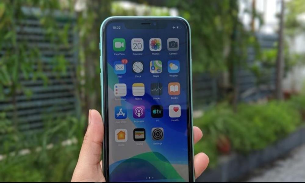 Apple iPhone 11 at Rs 39,300 with HDFC Bank offer: Here’s how it reall...  Business Boost Software Solutions do Best Software ,Web Development,Mobile App solutions provider in siliguri , india, WestBengal , Assam , Siliguri , Jalpaiguri ,Dhupguri,
    Best website designing in Siliguri with affordable packages and quick support. Get effective website design in Siliguri from best website designers. #bbssolutions , #SEO  , #DigitalMarketing  , #WebDesign  , #SoftwareDevelopment  , #FacebookAds  , #GoogleAds  , #GoogleSEO  , #WebsiteDesigning 
     , #Software  , #website  , #BusinessBoostSoftwareSolutions  , bbssolutions,SEO, Digital Marketing, WebDesign, Software Development, Facebook Ads, Google Ads, Google SEO, Website Designing, 
    Software, website, Business Boost Software Solutions, 9641000146,7478180650,best GST software in West bengal,Best GST software company in north bengal,GST solution in west bengal
    ,gst solutions in north bengal,best customize software in siliguri , india,best customize software in west bengal,best customize software in dhupguri,news portal website in west bengal
    ,news portal website in siliguri , india,regional news portal website in siliguri , india,school software in west bengal,school software in north bengal,school website in north bengal,
    school software in north bengal,android app, ios app, ecommerce website, ecommerce software,Web designing, website designing, ecommerce website, how to make website, create website, 
    website development company, web page design, seo, search engine optimization, seo siliguri , india , 
    seo company, best seo company, seo services, responsive web design, web designing companies, 
    how to create a website, internet marketing, digital marketing, online marketing, social media marketing, 
    promotion,web designing in Siliguri,web designing in Siliguri siliguri , india,web designing in siliguri , india,GST Software  ,  GST Billing Software  ,  GST Accounting  ,  GST Ready Software,
    software company in siliguri,software company in siliguri siliguri , india,software company in north east siliguri , india,
    school software in siliguri,school software in north east siliguri , india,customize software,free software demo,
    reasonable price software,cost effective software,resonable price software,free demo software,free software,best software support,free software support,best software company in siliguri , india,
    best software company in siliguri,MLM Software company in Siliguri,Binary Software company in Siliguri,
    top ten software company in north bengal,top ten software company in siliguri,top ten software company in siliguri , india,
    top ten software company in north east,software development siliguri , india,west bengal,kolkata,siliguri , software company in siliguri , india
     , software development west bengal , Customized software siliguri , india , software for hotel,medicine distributors,
    jewellery shop , best software company in siliguri,jalpaiguri,sikkim,darjeeling  , Business Boost Softwate Solutions  ,  
    Web designing company in siliguri  ,  ecommerce designing company in siliguri  ,  web development company in siliguri  ,  
    software development comapny in siliguri  ,  software development in sikkim  ,  website designing company in sikkim  ,  
    SEO service in sikkim  ,  web designing company in siliguri  ,  web designing compnay in North Bengal  ,  
    SEO service in siliguri  ,  web designing in north bengal  ,  web designing in north east siliguri , india , website designing in siliguri, best website designing in siliguri, web design, web designer in siliguri, web designing company siliguri