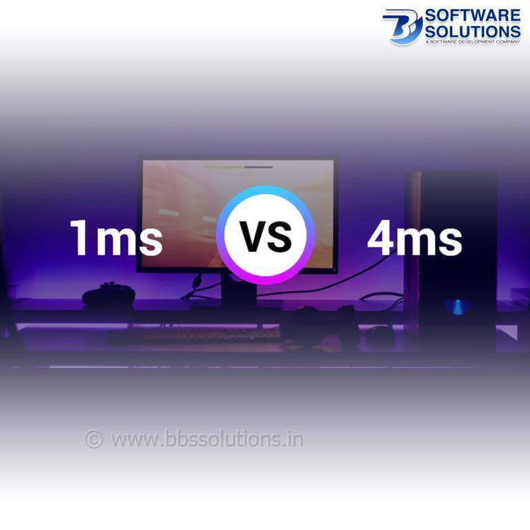 1ms Vs 4ms: Published On – 2022...  Business Boost Software Solutions do Best Software ,Web Development,Mobile App solutions provider in siliguri , india, WestBengal , Assam , Siliguri , Jalpaiguri ,Dhupguri,
    Best website designing in Siliguri with affordable packages and quick support. Get effective website design in Siliguri from best website designers. #bbssolutions , #SEO  , #DigitalMarketing  , #WebDesign  , #SoftwareDevelopment  , #FacebookAds  , #GoogleAds  , #GoogleSEO  , #WebsiteDesigning 
     , #Software  , #website  , #BusinessBoostSoftwareSolutions  , bbssolutions,SEO, Digital Marketing, WebDesign, Software Development, Facebook Ads, Google Ads, Google SEO, Website Designing, 
    Software, website, Business Boost Software Solutions, 9641000146,7478180650,best GST software in West bengal,Best GST software company in north bengal,GST solution in west bengal
    ,gst solutions in north bengal,best customize software in siliguri , india,best customize software in west bengal,best customize software in dhupguri,news portal website in west bengal
    ,news portal website in siliguri , india,regional news portal website in siliguri , india,school software in west bengal,school software in north bengal,school website in north bengal,
    school software in north bengal,android app, ios app, ecommerce website, ecommerce software,Web designing, website designing, ecommerce website, how to make website, create website, 
    website development company, web page design, seo, search engine optimization, seo siliguri , india , 
    seo company, best seo company, seo services, responsive web design, web designing companies, 
    how to create a website, internet marketing, digital marketing, online marketing, social media marketing, 
    promotion,web designing in Siliguri,web designing in Siliguri siliguri , india,web designing in siliguri , india,GST Software  ,  GST Billing Software  ,  GST Accounting  ,  GST Ready Software,
    software company in siliguri,software company in siliguri siliguri , india,software company in north east siliguri , india,
    school software in siliguri,school software in north east siliguri , india,customize software,free software demo,
    reasonable price software,cost effective software,resonable price software,free demo software,free software,best software support,free software support,best software company in siliguri , india,
    best software company in siliguri,MLM Software company in Siliguri,Binary Software company in Siliguri,
    top ten software company in north bengal,top ten software company in siliguri,top ten software company in siliguri , india,
    top ten software company in north east,software development siliguri , india,west bengal,kolkata,siliguri , software company in siliguri , india
     , software development west bengal , Customized software siliguri , india , software for hotel,medicine distributors,
    jewellery shop , best software company in siliguri,jalpaiguri,sikkim,darjeeling  , Business Boost Softwate Solutions  ,  
    Web designing company in siliguri  ,  ecommerce designing company in siliguri  ,  web development company in siliguri  ,  
    software development comapny in siliguri  ,  software development in sikkim  ,  website designing company in sikkim  ,  
    SEO service in sikkim  ,  web designing company in siliguri  ,  web designing compnay in North Bengal  ,  
    SEO service in siliguri  ,  web designing in north bengal  ,  web designing in north east siliguri , india , website designing in siliguri, best website designing in siliguri, web design, web designer in siliguri, web designing company siliguri