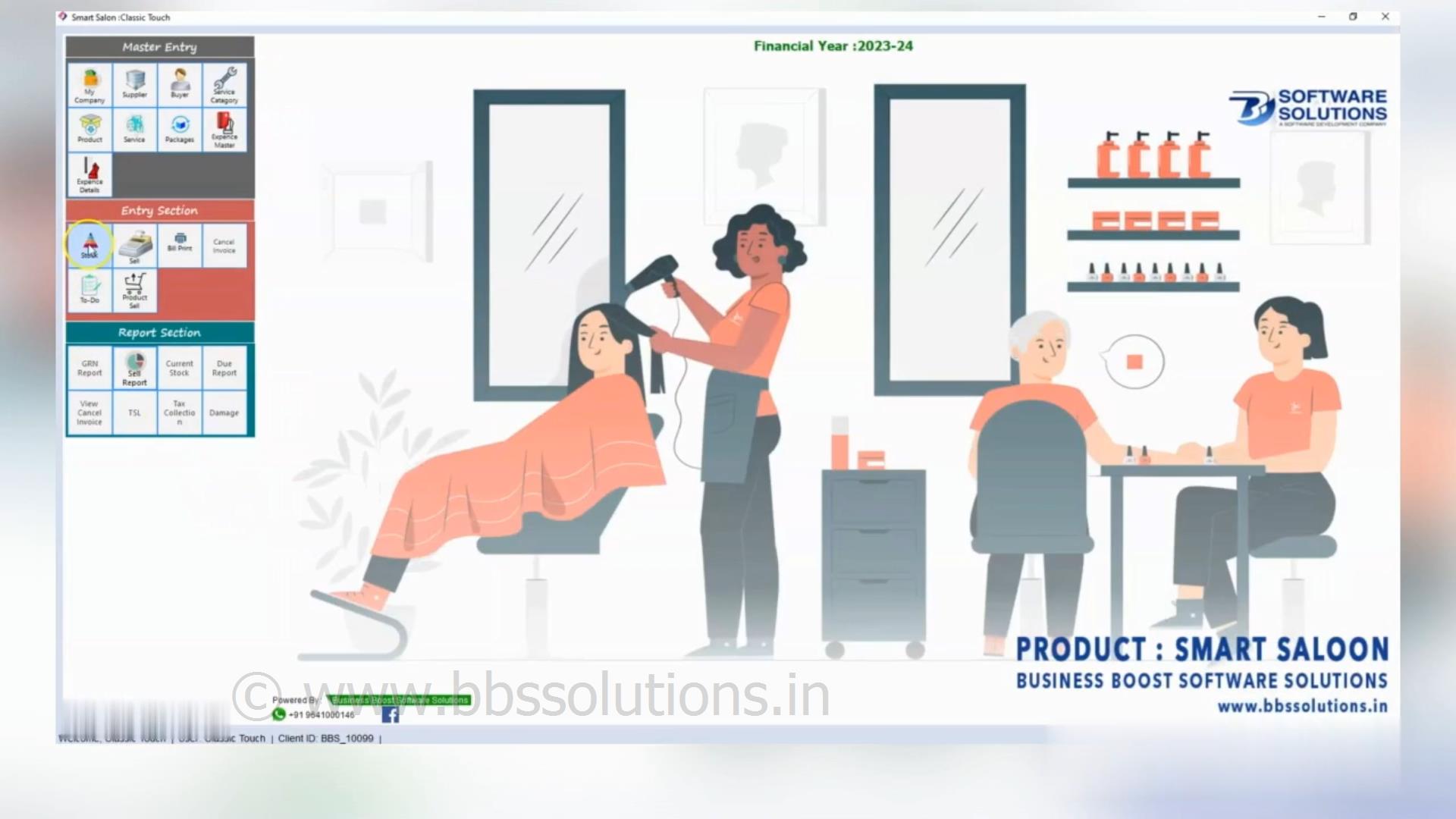 Revolutionize Your Salon with Cloud-Based Designer Salon Management So...  Business Boost Software Solutions do Best Software ,Web Development,Mobile App solutions provider in siliguri , india, WestBengal , Assam , Siliguri , Jalpaiguri ,Dhupguri,
    Best website designing in Siliguri with affordable packages and quick support. Get effective website design in Siliguri from best website designers. #bbssolutions , #SEO  , #DigitalMarketing  , #WebDesign  , #SoftwareDevelopment  , #FacebookAds  , #GoogleAds  , #GoogleSEO  , #WebsiteDesigning 
     , #Software  , #website  , #BusinessBoostSoftwareSolutions  , bbssolutions,SEO, Digital Marketing, WebDesign, Software Development, Facebook Ads, Google Ads, Google SEO, Website Designing, 
    Software, website, Business Boost Software Solutions, 9641000146,7478180650,best GST software in West bengal,Best GST software company in north bengal,GST solution in west bengal
    ,gst solutions in north bengal,best customize software in siliguri , india,best customize software in west bengal,best customize software in dhupguri,news portal website in west bengal
    ,news portal website in siliguri , india,regional news portal website in siliguri , india,school software in west bengal,school software in north bengal,school website in north bengal,
    school software in north bengal,android app, ios app, ecommerce website, ecommerce software,Web designing, website designing, ecommerce website, how to make website, create website, 
    website development company, web page design, seo, search engine optimization, seo siliguri , india , 
    seo company, best seo company, seo services, responsive web design, web designing companies, 
    how to create a website, internet marketing, digital marketing, online marketing, social media marketing, 
    promotion,web designing in Siliguri,web designing in Siliguri siliguri , india,web designing in siliguri , india,GST Software  ,  GST Billing Software  ,  GST Accounting  ,  GST Ready Software,
    software company in siliguri,software company in siliguri siliguri , india,software company in north east siliguri , india,
    school software in siliguri,school software in north east siliguri , india,customize software,free software demo,
    reasonable price software,cost effective software,resonable price software,free demo software,free software,best software support,free software support,best software company in siliguri , india,
    best software company in siliguri,MLM Software company in Siliguri,Binary Software company in Siliguri,
    top ten software company in north bengal,top ten software company in siliguri,top ten software company in siliguri , india,
    top ten software company in north east,software development siliguri , india,west bengal,kolkata,siliguri , software company in siliguri , india
     , software development west bengal , Customized software siliguri , india , software for hotel,medicine distributors,
    jewellery shop , best software company in siliguri,jalpaiguri,sikkim,darjeeling  , Business Boost Softwate Solutions  ,  
    Web designing company in siliguri  ,  ecommerce designing company in siliguri  ,  web development company in siliguri  ,  
    software development comapny in siliguri  ,  software development in sikkim  ,  website designing company in sikkim  ,  
    SEO service in sikkim  ,  web designing company in siliguri  ,  web designing compnay in North Bengal  ,  
    SEO service in siliguri  ,  web designing in north bengal  ,  web designing in north east siliguri , india , website designing in siliguri, best website designing in siliguri, web design, web designer in siliguri, web designing company siliguri
