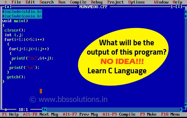 What will be the output ???  Learn Coding - C Language...  Business Boost Software Solutions do Best Software ,Web Development,Mobile App solutions provider in siliguri , india, WestBengal , Assam , Siliguri , Jalpaiguri ,Dhupguri,
    Best website designing in Siliguri with affordable packages and quick support. Get effective website design in Siliguri from best website designers. #bbssolutions , #SEO  , #DigitalMarketing  , #WebDesign  , #SoftwareDevelopment  , #FacebookAds  , #GoogleAds  , #GoogleSEO  , #WebsiteDesigning 
     , #Software  , #website  , #BusinessBoostSoftwareSolutions  , bbssolutions,SEO, Digital Marketing, WebDesign, Software Development, Facebook Ads, Google Ads, Google SEO, Website Designing, 
    Software, website, Business Boost Software Solutions, 9641000146,7478180650,best GST software in West bengal,Best GST software company in north bengal,GST solution in west bengal
    ,gst solutions in north bengal,best customize software in siliguri , india,best customize software in west bengal,best customize software in dhupguri,news portal website in west bengal
    ,news portal website in siliguri , india,regional news portal website in siliguri , india,school software in west bengal,school software in north bengal,school website in north bengal,
    school software in north bengal,android app, ios app, ecommerce website, ecommerce software,Web designing, website designing, ecommerce website, how to make website, create website, 
    website development company, web page design, seo, search engine optimization, seo siliguri , india , 
    seo company, best seo company, seo services, responsive web design, web designing companies, 
    how to create a website, internet marketing, digital marketing, online marketing, social media marketing, 
    promotion,web designing in Siliguri,web designing in Siliguri siliguri , india,web designing in siliguri , india,GST Software  ,  GST Billing Software  ,  GST Accounting  ,  GST Ready Software,
    software company in siliguri,software company in siliguri siliguri , india,software company in north east siliguri , india,
    school software in siliguri,school software in north east siliguri , india,customize software,free software demo,
    reasonable price software,cost effective software,resonable price software,free demo software,free software,best software support,free software support,best software company in siliguri , india,
    best software company in siliguri,MLM Software company in Siliguri,Binary Software company in Siliguri,
    top ten software company in north bengal,top ten software company in siliguri,top ten software company in siliguri , india,
    top ten software company in north east,software development siliguri , india,west bengal,kolkata,siliguri , software company in siliguri , india
     , software development west bengal , Customized software siliguri , india , software for hotel,medicine distributors,
    jewellery shop , best software company in siliguri,jalpaiguri,sikkim,darjeeling  , Business Boost Softwate Solutions  ,  
    Web designing company in siliguri  ,  ecommerce designing company in siliguri  ,  web development company in siliguri  ,  
    software development comapny in siliguri  ,  software development in sikkim  ,  website designing company in sikkim  ,  
    SEO service in sikkim  ,  web designing company in siliguri  ,  web designing compnay in North Bengal  ,  
    SEO service in siliguri  ,  web designing in north bengal  ,  web designing in north east siliguri , india , website designing in siliguri, best website designing in siliguri, web design, web designer in siliguri, web designing company siliguri