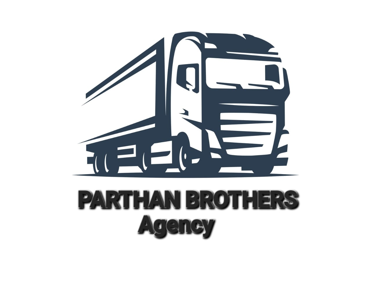 PATHAAN BROTHERS ASSOCIATE REPO AGENCY | RepoPro - repo agency Vehicle Management System - Simplify Repossession and Efficient Asset Recovery