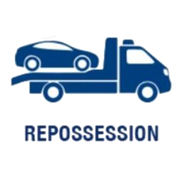 REPO ASSOCIATES REPO AGENCY | RepoPro - repo agency Vehicle Management System - Simplify Repossession and Efficient Asset Recovery