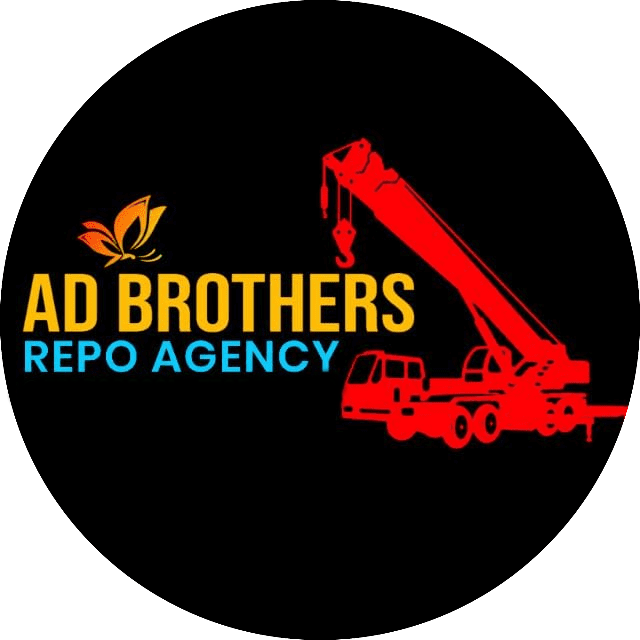 AD Brothers | RepoPro - repo agency Vehicle Management System - Simplify Repossession and Efficient Asset Recovery