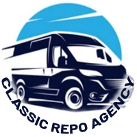 Classic Repo Agency | RepoPro - repo agency Vehicle Management System - Simplify Repossession and Efficient Asset Recovery