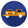 EASY RECOVERY REPO AGENCY | RepoPro - repo agency Vehicle Management System - Simplify Repossession and Efficient Asset Recovery