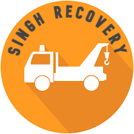 SINGH RECOVERY REPO AGENCY | RepoPro - repo agency Vehicle Management System - Simplify Repossession and Efficient Asset Recovery