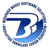 Business Boost Software one of the best software compnay in siliguri,one of the best software compnay in Jalpaiguri,one of the best software compnay in dhupguri