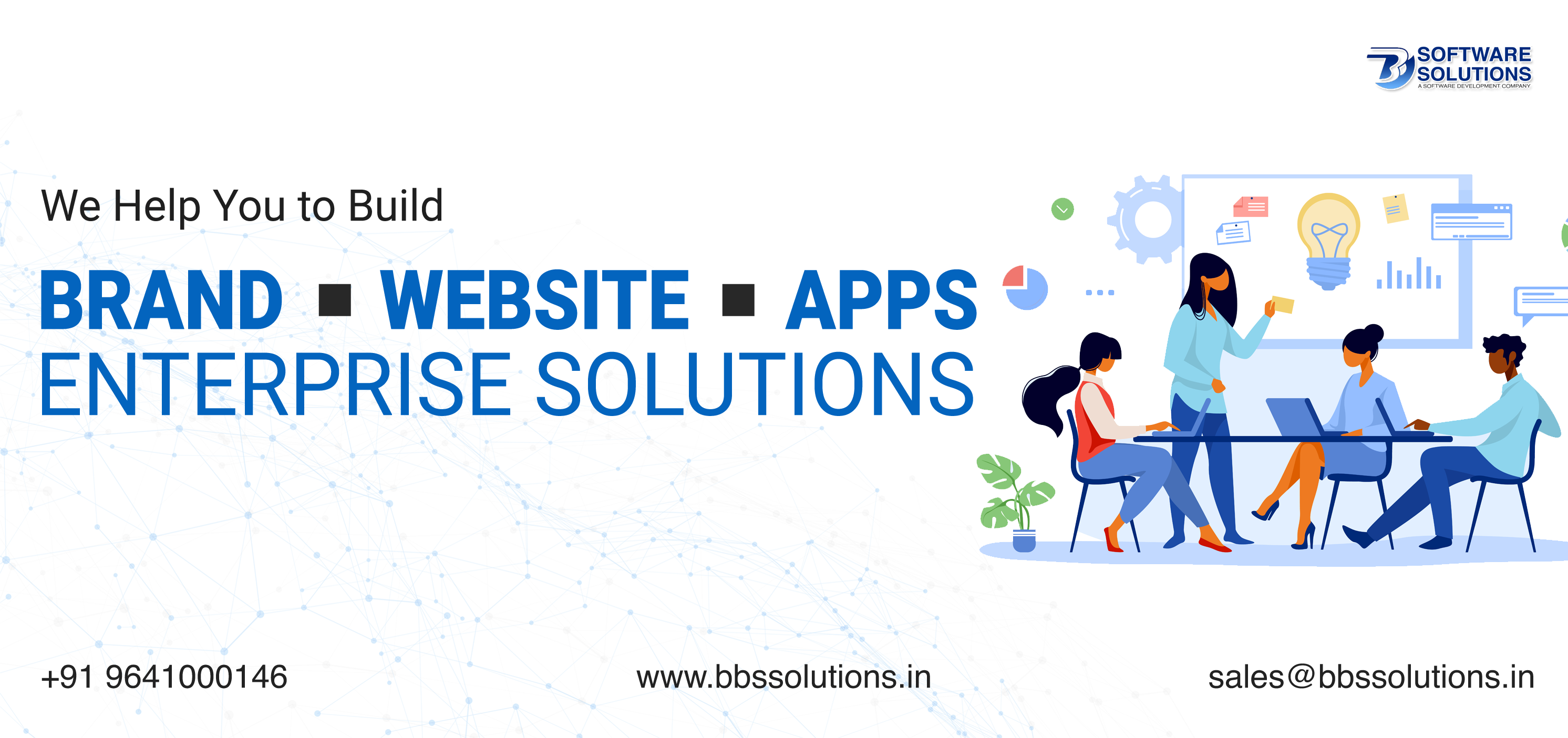 Empowering Businesses with Innovative Software Solutions ,Business Boost Software Solutions do Best Software ,Web Development,Mobile App solutions provider in siliguri , india, WestBengal , Assam , Siliguri , Jalpaiguri ,Dhupguri,
    Best website designing in Siliguri with affordable packages and quick support. Get effective website design in Siliguri from best website designers. #bbssolutions , #SEO  , #DigitalMarketing  , #WebDesign  , #SoftwareDevelopment  , #FacebookAds  , #GoogleAds  , #GoogleSEO  , #WebsiteDesigning 
     , #Software  , #website  , #BusinessBoostSoftwareSolutions  , bbssolutions,SEO, Digital Marketing, WebDesign, Software Development, Facebook Ads, Google Ads, Google SEO, Website Designing, 
    Software, website, Business Boost Software Solutions, 9641000146,7478180650,best GST software in West bengal,Best GST software company in north bengal,GST solution in west bengal
    ,gst solutions in north bengal,best customize software in siliguri , india,best customize software in west bengal,best customize software in dhupguri,news portal website in west bengal
    ,news portal website in siliguri , india,regional news portal website in siliguri , india,school software in west bengal,school software in north bengal,school website in north bengal,
    school software in north bengal,android app, ios app, ecommerce website, ecommerce software,Web designing, website designing, ecommerce website, how to make website, create website, 
    website development company, web page design, seo, search engine optimization, seo siliguri , india , 
    seo company, best seo company, seo services, responsive web design, web designing companies, 
    how to create a website, internet marketing, digital marketing, online marketing, social media marketing, 
    promotion,web designing in Siliguri,web designing in Siliguri siliguri , india,web designing in siliguri , india,GST Software  ,  GST Billing Software  ,  GST Accounting  ,  GST Ready Software,
    software company in siliguri,software company in siliguri siliguri , india,software company in north east siliguri , india,
    school software in siliguri,school software in north east siliguri , india,customize software,free software demo,
    reasonable price software,cost effective software,resonable price software,free demo software,free software,best software support,free software support,best software company in siliguri , india,
    best software company in siliguri,MLM Software company in Siliguri,Binary Software company in Siliguri,
    top ten software company in north bengal,top ten software company in siliguri,top ten software company in siliguri , india,
    top ten software company in north east,software development siliguri , india,west bengal,kolkata,siliguri , software company in siliguri , india
     , software development west bengal , Customized software siliguri , india , software for hotel,medicine distributors,
    jewellery shop , best software company in siliguri,jalpaiguri,sikkim,darjeeling  , Business Boost Softwate Solutions  ,  
    Web designing company in siliguri  ,  ecommerce designing company in siliguri  ,  web development company in siliguri  ,  
    software development comapny in siliguri  ,  software development in sikkim  ,  website designing company in sikkim  ,  
    SEO service in sikkim  ,  web designing company in siliguri  ,  web designing compnay in North Bengal  ,  
    SEO service in siliguri  ,  web designing in north bengal  ,  web designing in north east siliguri , india , website designing in siliguri, best website designing in siliguri, web design, web designer in siliguri, web designing company siliguri