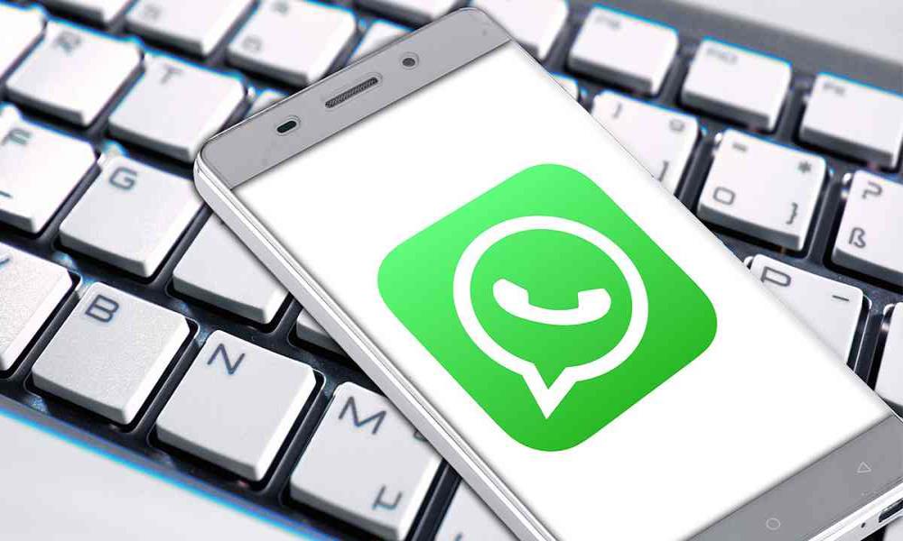 WhatsApp Pay Set To Launch In India Soon, gets NPCI Approval...