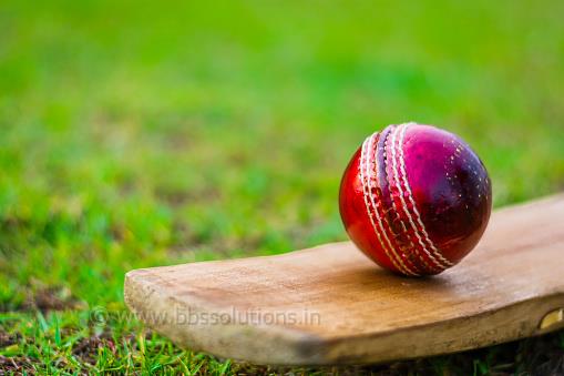 LIVE CRICKET SCORE...  Business Boost Software Solutions do Best Software ,Web Development,Mobile App solutions provider in siliguri , india, WestBengal , Assam , Siliguri , Jalpaiguri ,Dhupguri,
    Best website designing in Siliguri with affordable packages and quick support. Get effective website design in Siliguri from best website designers. #bbssolutions , #SEO  , #DigitalMarketing  , #WebDesign  , #SoftwareDevelopment  , #FacebookAds  , #GoogleAds  , #GoogleSEO  , #WebsiteDesigning 
     , #Software  , #website  , #BusinessBoostSoftwareSolutions  , bbssolutions,SEO, Digital Marketing, WebDesign, Software Development, Facebook Ads, Google Ads, Google SEO, Website Designing, 
    Software, website, Business Boost Software Solutions, 9641000146,7478180650,best GST software in West bengal,Best GST software company in north bengal,GST solution in west bengal
    ,gst solutions in north bengal,best customize software in siliguri , india,best customize software in west bengal,best customize software in dhupguri,news portal website in west bengal
    ,news portal website in siliguri , india,regional news portal website in siliguri , india,school software in west bengal,school software in north bengal,school website in north bengal,
    school software in north bengal,android app, ios app, ecommerce website, ecommerce software,Web designing, website designing, ecommerce website, how to make website, create website, 
    website development company, web page design, seo, search engine optimization, seo siliguri , india , 
    seo company, best seo company, seo services, responsive web design, web designing companies, 
    how to create a website, internet marketing, digital marketing, online marketing, social media marketing, 
    promotion,web designing in Siliguri,web designing in Siliguri siliguri , india,web designing in siliguri , india,GST Software  ,  GST Billing Software  ,  GST Accounting  ,  GST Ready Software,
    software company in siliguri,software company in siliguri siliguri , india,software company in north east siliguri , india,
    school software in siliguri,school software in north east siliguri , india,customize software,free software demo,
    reasonable price software,cost effective software,resonable price software,free demo software,free software,best software support,free software support,best software company in siliguri , india,
    best software company in siliguri,MLM Software company in Siliguri,Binary Software company in Siliguri,
    top ten software company in north bengal,top ten software company in siliguri,top ten software company in siliguri , india,
    top ten software company in north east,software development siliguri , india,west bengal,kolkata,siliguri , software company in siliguri , india
     , software development west bengal , Customized software siliguri , india , software for hotel,medicine distributors,
    jewellery shop , best software company in siliguri,jalpaiguri,sikkim,darjeeling  , Business Boost Softwate Solutions  ,  
    Web designing company in siliguri  ,  ecommerce designing company in siliguri  ,  web development company in siliguri  ,  
    software development comapny in siliguri  ,  software development in sikkim  ,  website designing company in sikkim  ,  
    SEO service in sikkim  ,  web designing company in siliguri  ,  web designing compnay in North Bengal  ,  
    SEO service in siliguri  ,  web designing in north bengal  ,  web designing in north east siliguri , india , website designing in siliguri, best website designing in siliguri, web design, web designer in siliguri, web designing company siliguri