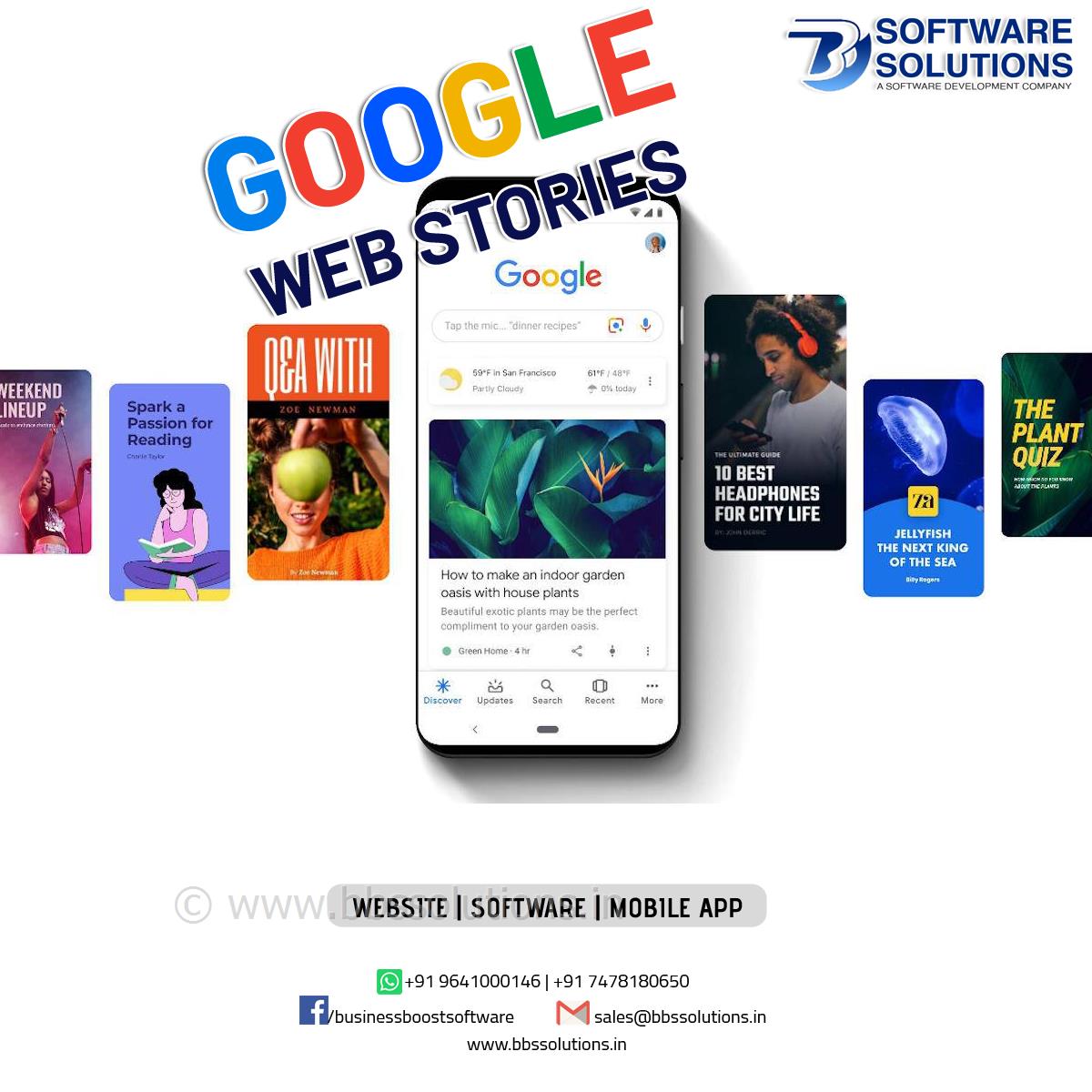 GOOGLE WEB STORIES : HOW TO DYNAMICALLY CREATE MULTIPLE GOOGLE WEB STO...  Business Boost Software Solutions do Best Software ,Web Development,Mobile App solutions provider in siliguri , india, WestBengal , Assam , Siliguri , Jalpaiguri ,Dhupguri,
    Best website designing in Siliguri with affordable packages and quick support. Get effective website design in Siliguri from best website designers. #bbssolutions , #SEO  , #DigitalMarketing  , #WebDesign  , #SoftwareDevelopment  , #FacebookAds  , #GoogleAds  , #GoogleSEO  , #WebsiteDesigning 
     , #Software  , #website  , #BusinessBoostSoftwareSolutions  , bbssolutions,SEO, Digital Marketing, WebDesign, Software Development, Facebook Ads, Google Ads, Google SEO, Website Designing, 
    Software, website, Business Boost Software Solutions, 9641000146,7478180650,best GST software in West bengal,Best GST software company in north bengal,GST solution in west bengal
    ,gst solutions in north bengal,best customize software in siliguri , india,best customize software in west bengal,best customize software in dhupguri,news portal website in west bengal
    ,news portal website in siliguri , india,regional news portal website in siliguri , india,school software in west bengal,school software in north bengal,school website in north bengal,
    school software in north bengal,android app, ios app, ecommerce website, ecommerce software,Web designing, website designing, ecommerce website, how to make website, create website, 
    website development company, web page design, seo, search engine optimization, seo siliguri , india , 
    seo company, best seo company, seo services, responsive web design, web designing companies, 
    how to create a website, internet marketing, digital marketing, online marketing, social media marketing, 
    promotion,web designing in Siliguri,web designing in Siliguri siliguri , india,web designing in siliguri , india,GST Software  ,  GST Billing Software  ,  GST Accounting  ,  GST Ready Software,
    software company in siliguri,software company in siliguri siliguri , india,software company in north east siliguri , india,
    school software in siliguri,school software in north east siliguri , india,customize software,free software demo,
    reasonable price software,cost effective software,resonable price software,free demo software,free software,best software support,free software support,best software company in siliguri , india,
    best software company in siliguri,MLM Software company in Siliguri,Binary Software company in Siliguri,
    top ten software company in north bengal,top ten software company in siliguri,top ten software company in siliguri , india,
    top ten software company in north east,software development siliguri , india,west bengal,kolkata,siliguri , software company in siliguri , india
     , software development west bengal , Customized software siliguri , india , software for hotel,medicine distributors,
    jewellery shop , best software company in siliguri,jalpaiguri,sikkim,darjeeling  , Business Boost Softwate Solutions  ,  
    Web designing company in siliguri  ,  ecommerce designing company in siliguri  ,  web development company in siliguri  ,  
    software development comapny in siliguri  ,  software development in sikkim  ,  website designing company in sikkim  ,  
    SEO service in sikkim  ,  web designing company in siliguri  ,  web designing compnay in North Bengal  ,  
    SEO service in siliguri  ,  web designing in north bengal  ,  web designing in north east siliguri , india , website designing in siliguri, best website designing in siliguri, web design, web designer in siliguri, web designing company siliguri