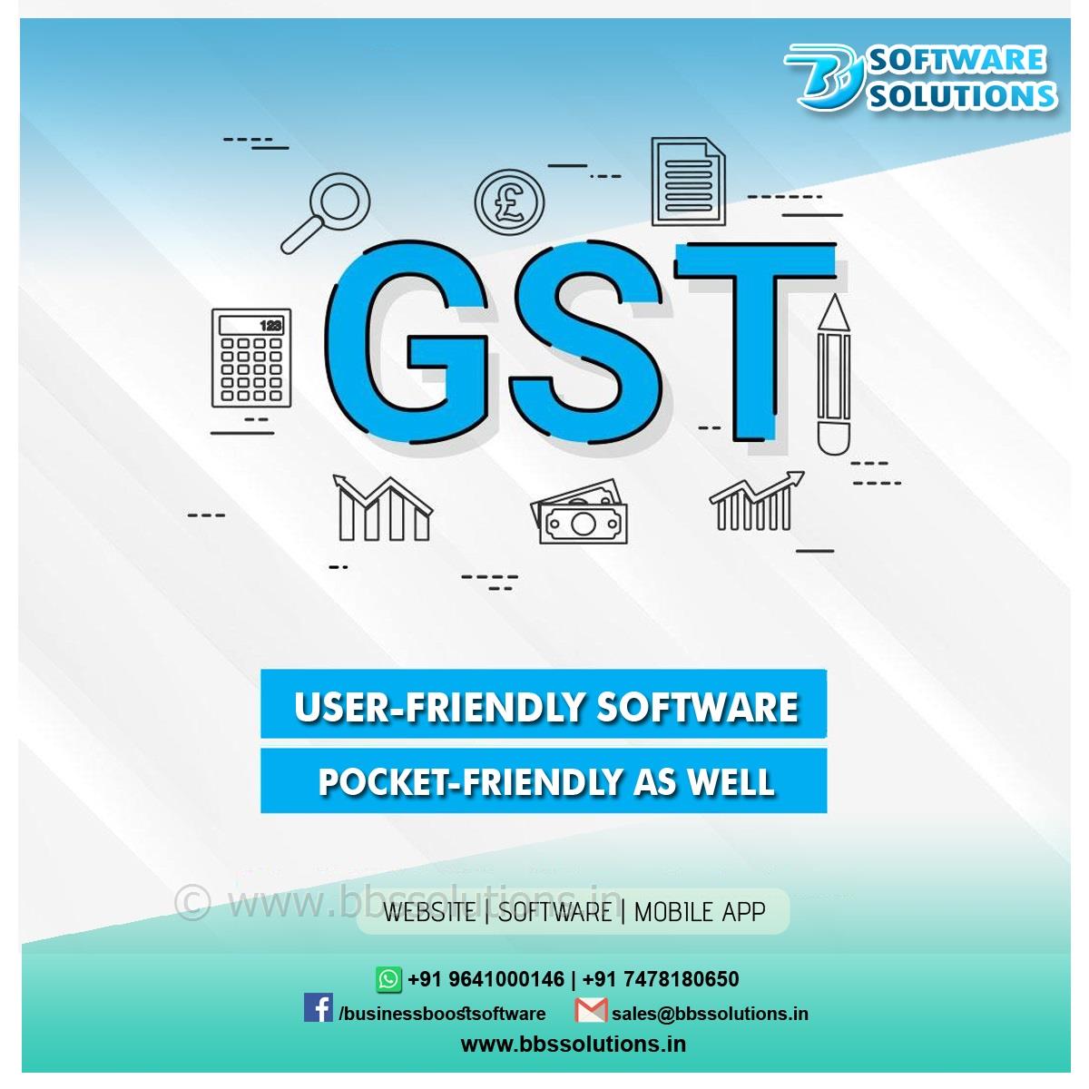 Transform Your Business with Advanced GST Software: Automated Messaging and QR Code-Enabled UPI Payments  , Business Boost Software Solutions do Best Software ,Web Development,Mobile App solutions provider in siliguri , india, WestBengal , Assam , Siliguri , Jalpaiguri ,Dhupguri,
    Best website designing in Siliguri with affordable packages and quick support. Get effective website design in Siliguri from best website designers. #bbssolutions , #SEO  , #DigitalMarketing  , #WebDesign  , #SoftwareDevelopment  , #FacebookAds  , #GoogleAds  , #GoogleSEO  , #WebsiteDesigning 
     , #Software  , #website  , #BusinessBoostSoftwareSolutions  , bbssolutions,SEO, Digital Marketing, WebDesign, Software Development, Facebook Ads, Google Ads, Google SEO, Website Designing, 
    Software, website, Business Boost Software Solutions, 9641000146,7478180650,best GST software in West bengal,Best GST software company in north bengal,GST solution in west bengal
    ,gst solutions in north bengal,best customize software in siliguri , india,best customize software in west bengal,best customize software in dhupguri,news portal website in west bengal
    ,news portal website in siliguri , india,regional news portal website in siliguri , india,school software in west bengal,school software in north bengal,school website in north bengal,
    school software in north bengal,android app, ios app, ecommerce website, ecommerce software,Web designing, website designing, ecommerce website, how to make website, create website, 
    website development company, web page design, seo, search engine optimization, seo siliguri , india , 
    seo company, best seo company, seo services, responsive web design, web designing companies, 
    how to create a website, internet marketing, digital marketing, online marketing, social media marketing, 
    promotion,web designing in Siliguri,web designing in Siliguri siliguri , india,web designing in siliguri , india,GST Software  ,  GST Billing Software  ,  GST Accounting  ,  GST Ready Software,
    software company in siliguri,software company in siliguri siliguri , india,software company in north east siliguri , india,
    school software in siliguri,school software in north east siliguri , india,customize software,free software demo,
    reasonable price software,cost effective software,resonable price software,free demo software,free software,best software support,free software support,best software company in siliguri , india,
    best software company in siliguri,MLM Software company in Siliguri,Binary Software company in Siliguri,
    top ten software company in north bengal,top ten software company in siliguri,top ten software company in siliguri , india,
    top ten software company in north east,software development siliguri , india,west bengal,kolkata,siliguri , software company in siliguri , india
     , software development west bengal , Customized software siliguri , india , software for hotel,medicine distributors,
    jewellery shop , best software company in siliguri,jalpaiguri,sikkim,darjeeling  , Business Boost Softwate Solutions  ,  
    Web designing company in siliguri  ,  ecommerce designing company in siliguri  ,  web development company in siliguri  ,  
    software development comapny in siliguri  ,  software development in sikkim  ,  website designing company in sikkim  ,  
    SEO service in sikkim  ,  web designing company in siliguri  ,  web designing compnay in North Bengal  ,  
    SEO service in siliguri  ,  web designing in north bengal  ,  web designing in north east siliguri , india , website designing in siliguri, best website designing in siliguri, web design, web designer in siliguri, web designing company siliguri