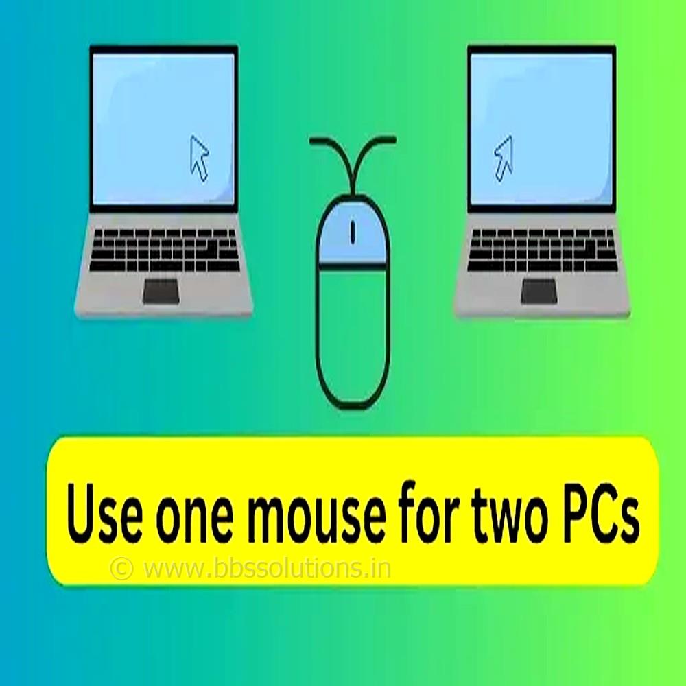Use One Mouse & Keyboard for Multiple PCs: The Ultimate Guide with Mou...  Business Boost Software Solutions do Best Software ,Web Development,Mobile App solutions provider in siliguri , india, WestBengal , Assam , Siliguri , Jalpaiguri ,Dhupguri,
    Best website designing in Siliguri with affordable packages and quick support. Get effective website design in Siliguri from best website designers. #bbssolutions , #SEO  , #DigitalMarketing  , #WebDesign  , #SoftwareDevelopment  , #FacebookAds  , #GoogleAds  , #GoogleSEO  , #WebsiteDesigning 
     , #Software  , #website  , #BusinessBoostSoftwareSolutions  , bbssolutions,SEO, Digital Marketing, WebDesign, Software Development, Facebook Ads, Google Ads, Google SEO, Website Designing, 
    Software, website, Business Boost Software Solutions, 9641000146,7478180650,best GST software in West bengal,Best GST software company in north bengal,GST solution in west bengal
    ,gst solutions in north bengal,best customize software in siliguri , india,best customize software in west bengal,best customize software in dhupguri,news portal website in west bengal
    ,news portal website in siliguri , india,regional news portal website in siliguri , india,school software in west bengal,school software in north bengal,school website in north bengal,
    school software in north bengal,android app, ios app, ecommerce website, ecommerce software,Web designing, website designing, ecommerce website, how to make website, create website, 
    website development company, web page design, seo, search engine optimization, seo siliguri , india , 
    seo company, best seo company, seo services, responsive web design, web designing companies, 
    how to create a website, internet marketing, digital marketing, online marketing, social media marketing, 
    promotion,web designing in Siliguri,web designing in Siliguri siliguri , india,web designing in siliguri , india,GST Software  ,  GST Billing Software  ,  GST Accounting  ,  GST Ready Software,
    software company in siliguri,software company in siliguri siliguri , india,software company in north east siliguri , india,
    school software in siliguri,school software in north east siliguri , india,customize software,free software demo,
    reasonable price software,cost effective software,resonable price software,free demo software,free software,best software support,free software support,best software company in siliguri , india,
    best software company in siliguri,MLM Software company in Siliguri,Binary Software company in Siliguri,
    top ten software company in north bengal,top ten software company in siliguri,top ten software company in siliguri , india,
    top ten software company in north east,software development siliguri , india,west bengal,kolkata,siliguri , software company in siliguri , india
     , software development west bengal , Customized software siliguri , india , software for hotel,medicine distributors,
    jewellery shop , best software company in siliguri,jalpaiguri,sikkim,darjeeling  , Business Boost Softwate Solutions  ,  
    Web designing company in siliguri  ,  ecommerce designing company in siliguri  ,  web development company in siliguri  ,  
    software development comapny in siliguri  ,  software development in sikkim  ,  website designing company in sikkim  ,  
    SEO service in sikkim  ,  web designing company in siliguri  ,  web designing compnay in North Bengal  ,  
    SEO service in siliguri  ,  web designing in north bengal  ,  web designing in north east siliguri , india , website designing in siliguri, best website designing in siliguri, web design, web designer in siliguri, web designing company siliguri