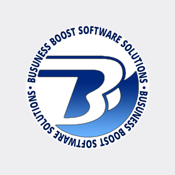 #1 Website & Software Development Company in Siliguri | BBS Solutions