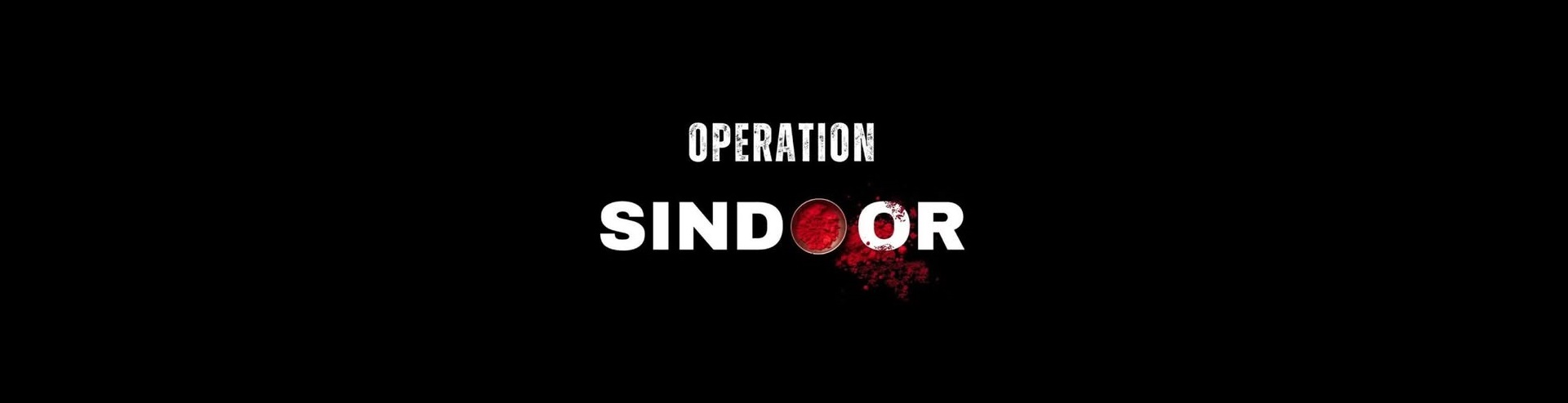 Business Boost Software Solutions Operation sindoor #OperationSindoor 