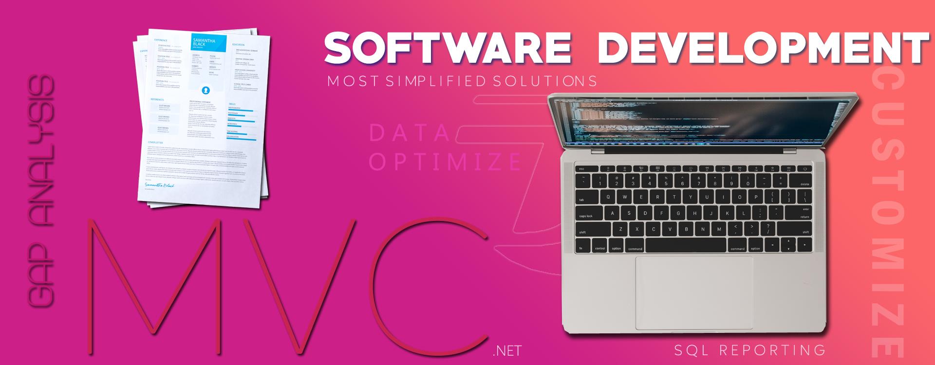 Business Boost Software Solutions #BusinessSolutions #TechExperts