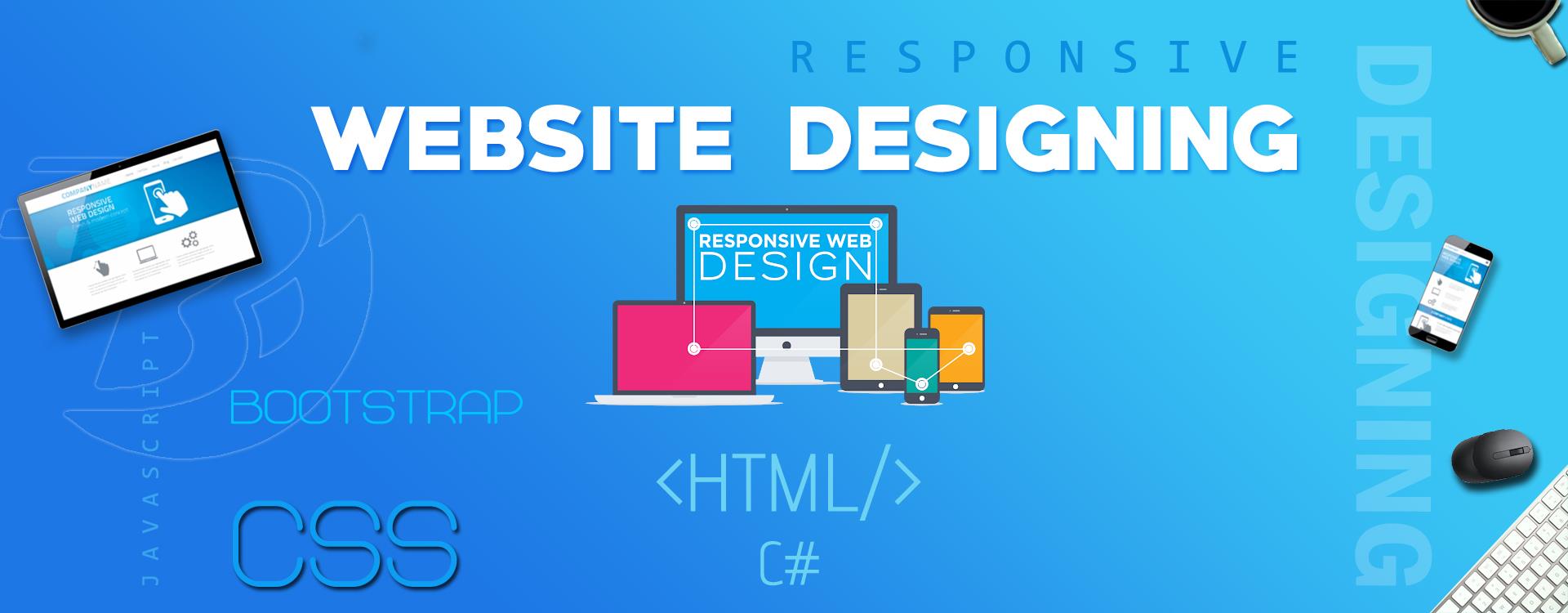 Business Boost Software Solutions  #SEOFriendly #ResponsiveDesign