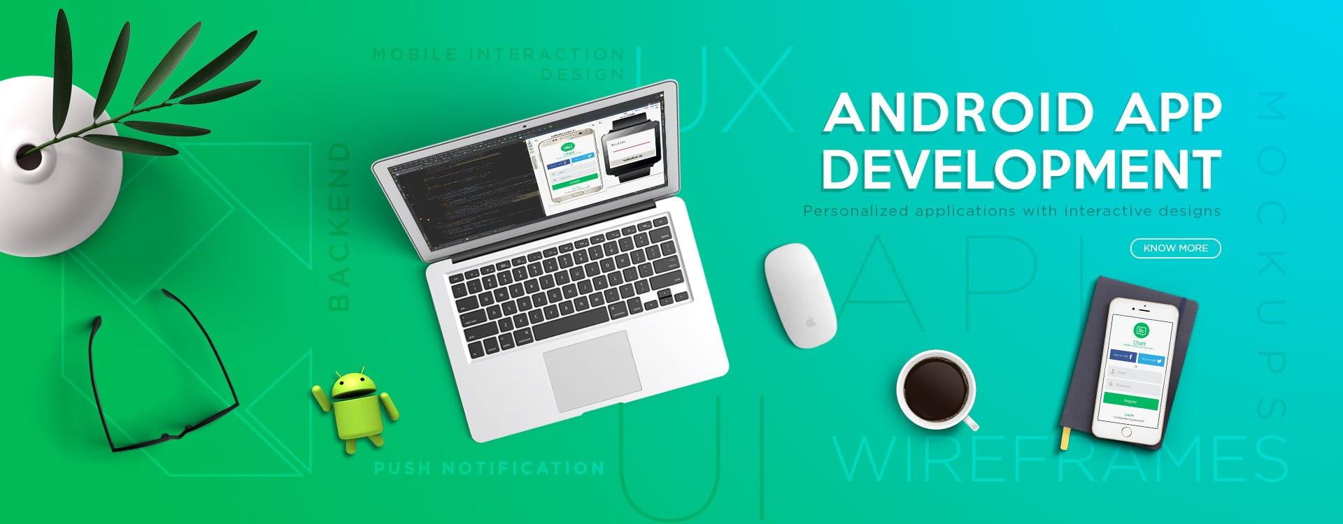 Business Boost Software Solutions #MobileAppDevelopment #AndroidApps