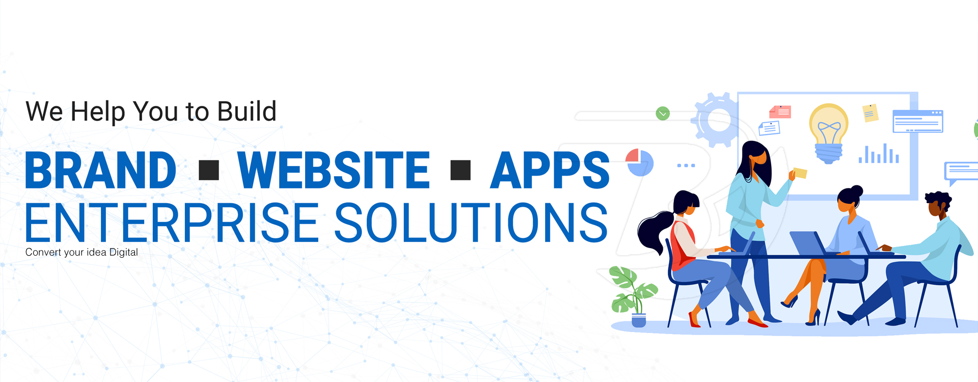 Business Boost Software Solutions #SoftwareCompany #TechSolutions