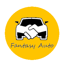 FANTACY REPO AGENCY | RepoPro - repo agency Vehicle Management System - Simplify Repossession and Efficient Asset Recovery