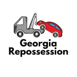 GORGIA REPO AGENCY | RepoPro - repo agency Vehicle Management System - Simplify Repossession and Efficient Asset Recovery